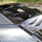 【画像】夢でしかなかったモータースポーツがめちゃくちゃ身近になる！　「初心者大歓迎」トヨタが取り組む「MOSKIN」が最高だった 〜 画像20