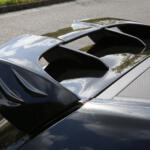 【画像】夢でしかなかったモータースポーツがめちゃくちゃ身近になる！　「初心者大歓迎」トヨタが取り組む「MOSKIN」が最高だった 〜 画像21