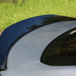 【画像】夢でしかなかったモータースポーツがめちゃくちゃ身近になる！　「初心者大歓迎」トヨタが取り組む「MOSKIN」が最高だった 〜 画像22