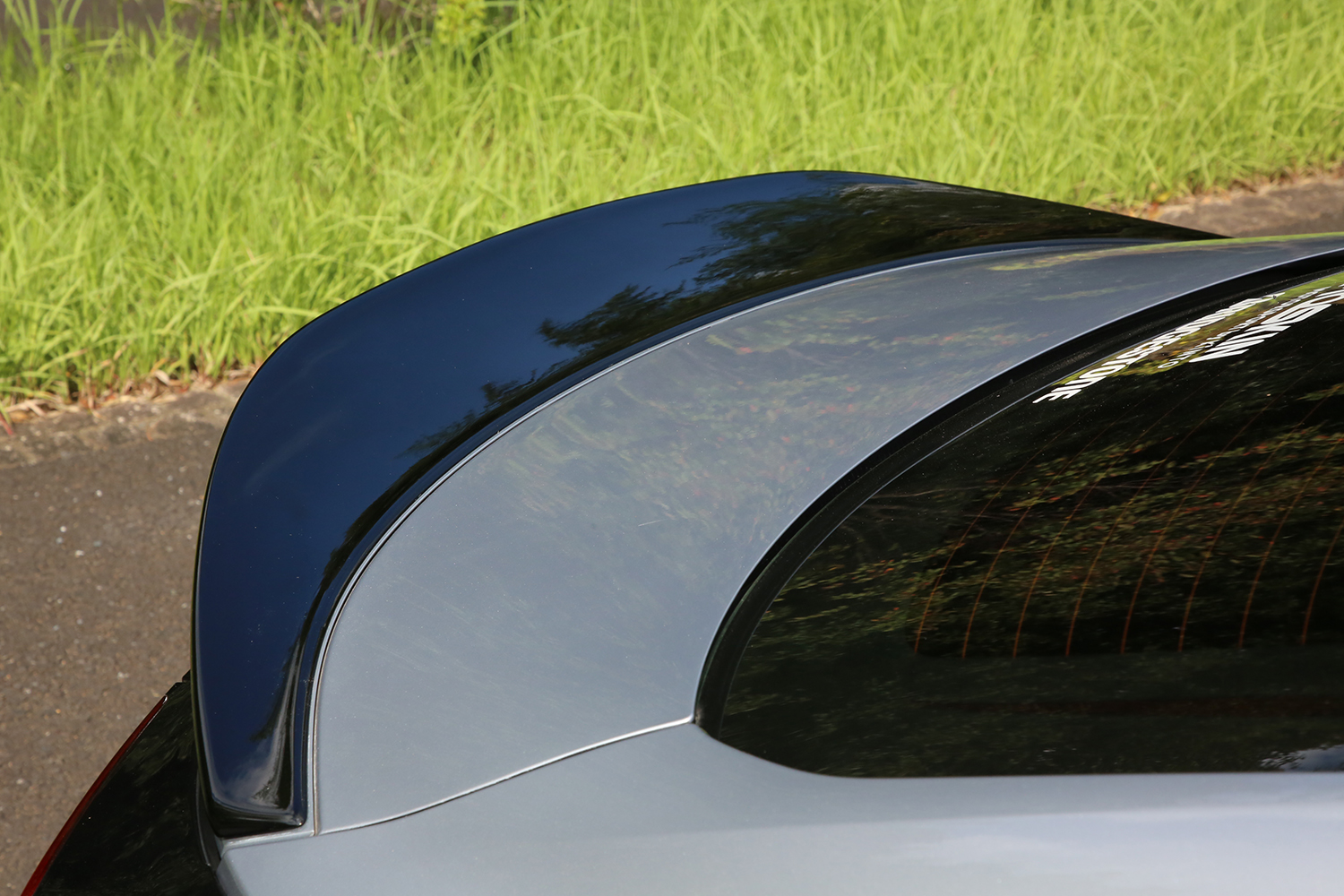 トヨタが運営するモータースポーツ色強めのサービス「MOSKIN」とは 〜 画像22