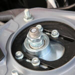 【画像】夢でしかなかったモータースポーツがめちゃくちゃ身近になる！　「初心者大歓迎」トヨタが取り組む「MOSKIN」が最高だった 〜 画像24