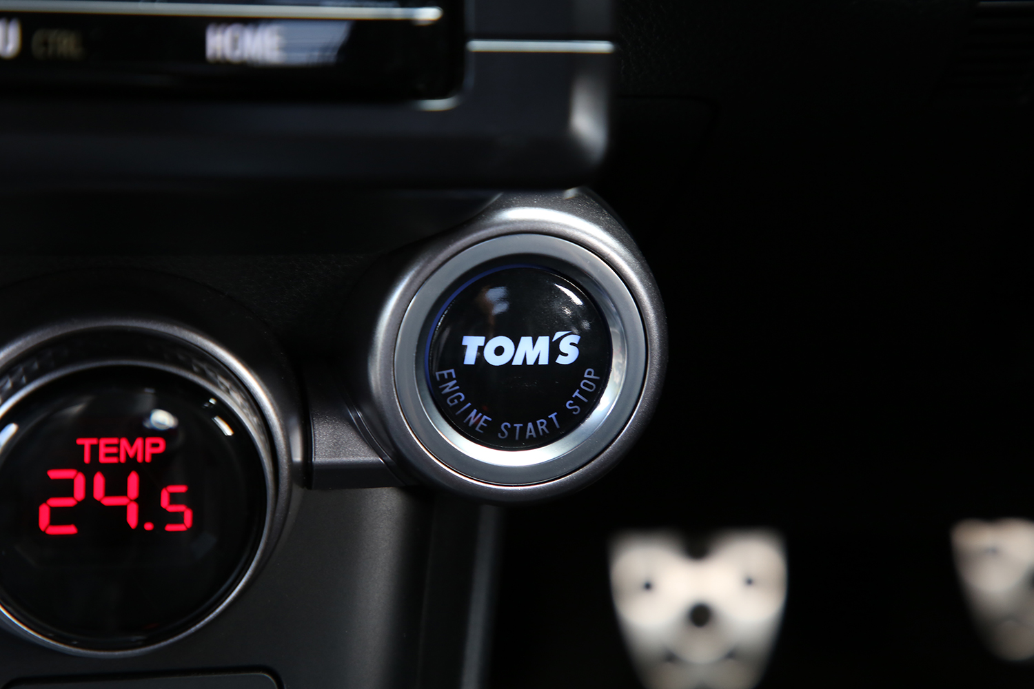 トヨタが運営するモータースポーツ色強めのサービス「MOSKIN」とは 〜 画像28