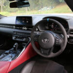 【画像】夢でしかなかったモータースポーツがめちゃくちゃ身近になる！　「初心者大歓迎」トヨタが取り組む「MOSKIN」が最高だった 〜 画像29