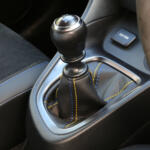 【画像】夢でしかなかったモータースポーツがめちゃくちゃ身近になる！　「初心者大歓迎」トヨタが取り組む「MOSKIN」が最高だった 〜 画像30