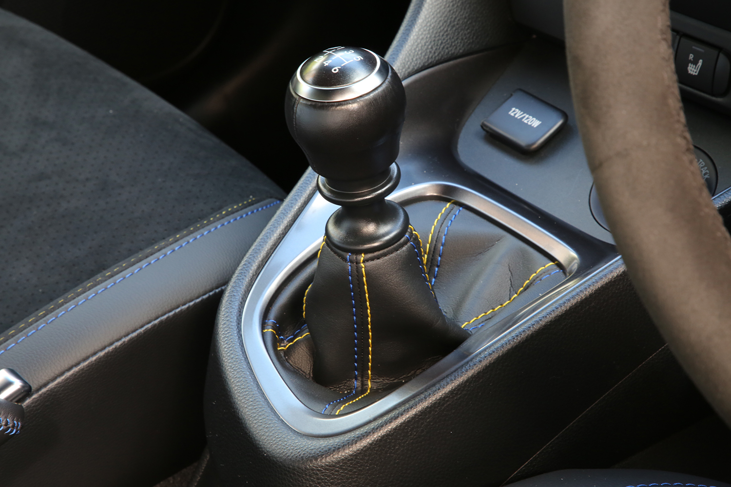 トヨタが運営するモータースポーツ色強めのサービス「MOSKIN」とは 〜 画像30