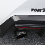 【画像】夢でしかなかったモータースポーツがめちゃくちゃ身近になる！　「初心者大歓迎」トヨタが取り組む「MOSKIN」が最高だった 〜 画像31