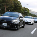 夢でしかなかったモータースポーツがめちゃくちゃ身近になる！　「初心者大歓迎」トヨタが取り組む「MOSKIN」が最高だった