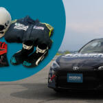 【画像】夢でしかなかったモータースポーツがめちゃくちゃ身近になる！　「初心者大歓迎」トヨタが取り組む「MOSKIN」が最高だった 〜 画像38