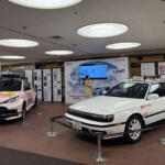 【画像】GRヤリス＆カローラがゲレンデを爆走！　トヨタの「SNOW DRIVE 2026 IN NAEBA」は「そのためだけ」に行く価値アリ!! 〜 画像2