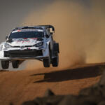 【画像】GRヤリス＆カローラがゲレンデを爆走！　トヨタの「SNOW DRIVE 2026 IN NAEBA」は「そのためだけ」に行く価値アリ!! 〜 画像10