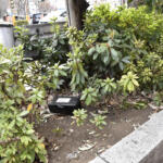 【画像】大都会の道路脇に謎のブラックボックスを多数発見！　怪しげな箱の中身とは？ 〜 画像12