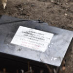 【画像】大都会の道路脇に謎のブラックボックスを多数発見！　怪しげな箱の中身とは？ 〜 画像6