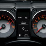 【画像】２型になって受注再開のジムニーノマド！　１→２型は小変更かと思いきや「まだ納車されいない１型注文者」が「マジかよ……」と呟くレベルの変更だった 〜 画像10