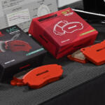 【画像】「サーキット走るならクルマにお金かかるでしょ……」とも限らない！　ほぼ「ツルシ」で走れる手頃な国産車があるぞ!! 〜 画像6