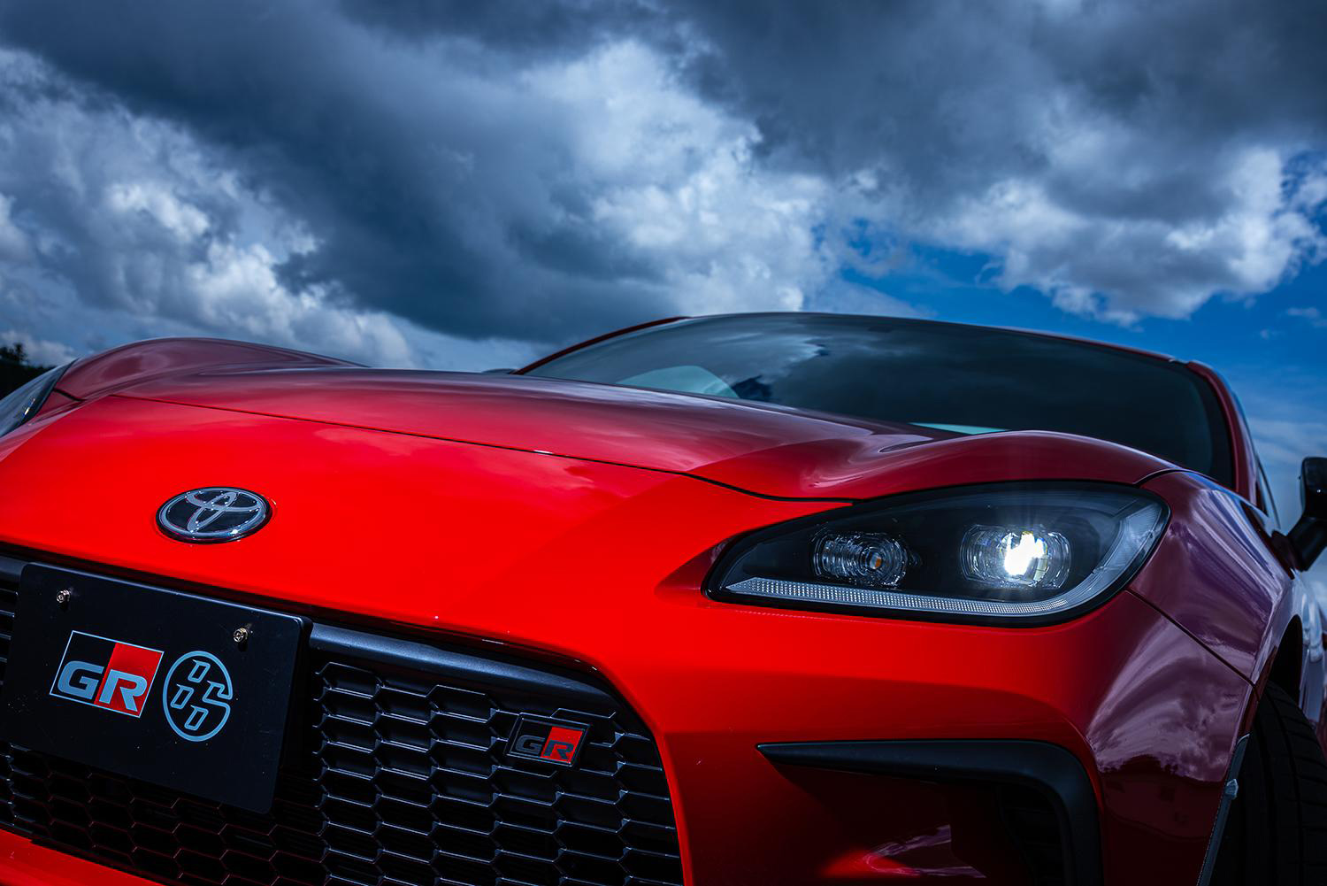 買ってきたままの状態＋α程度でサーキット走行を楽しめるクルマ３選