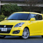 【画像】「サーキット走るならクルマにお金かかるでしょ……」とも限らない！　ほぼ「ツルシ」で走れる手頃な国産車があるぞ!! 〜 画像5