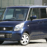 【画像】車道側になる右側スライドドアって必要？　もっといえば電動化なんて不要じゃない？　ミニバンマイスターが出した答えとは！ 〜 画像7