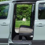 【画像】車道側になる右側スライドドアって必要？　もっといえば電動化なんて不要じゃない？　ミニバンマイスターが出した答えとは！ 〜 画像11