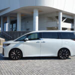 【画像】車道側になる右側スライドドアって必要？　もっといえば電動化なんて不要じゃない？　ミニバンマイスターが出した答えとは！ 〜 画像2