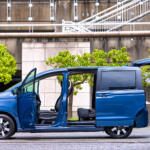 【画像】車道側になる右側スライドドアって必要？　もっといえば電動化なんて不要じゃない？　ミニバンマイスターが出した答えとは！ 〜 画像10