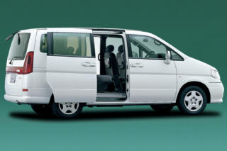 ありがたみが薄れた両側電動スライドドアのメリットを改めて考える