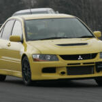 【画像】14年ぶりに電撃復活も日本人には馴染みなし……ん？　どっかで見たことあるぞ!? 　三菱「ヴァーサバン」の正体とは 〜 画像2