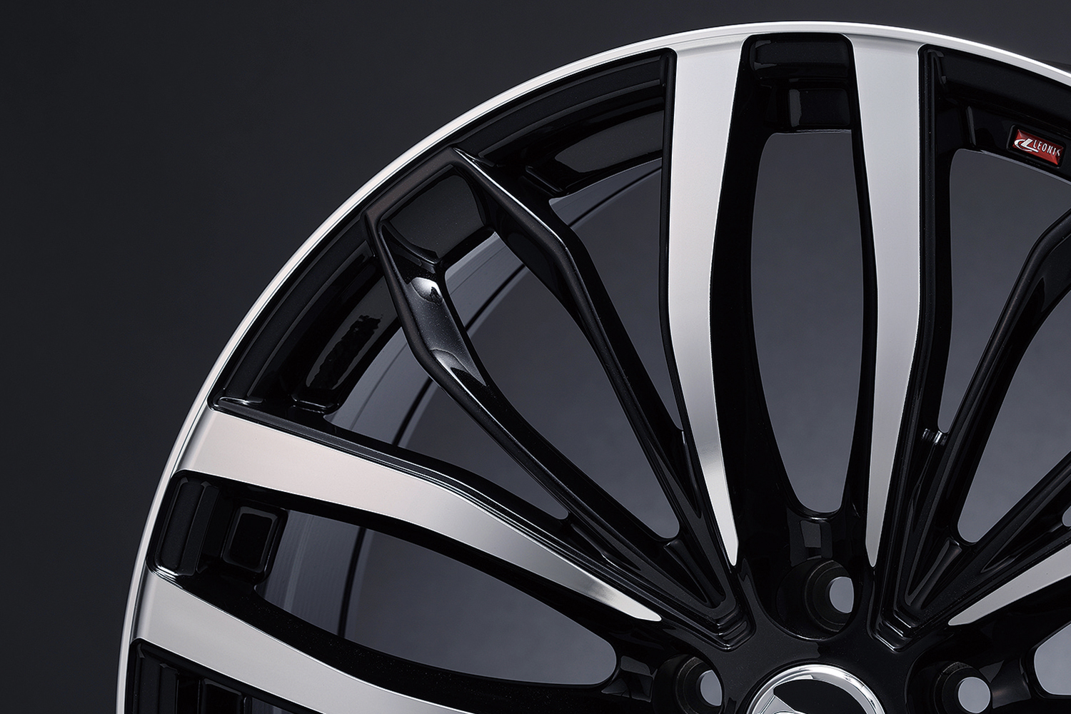 ウェッズ LEONIS SC