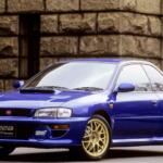 【画像】安全のためにはボディカラー選びも大切!?　事故率の高い色・低い色とは 〜 画像3