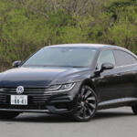 【画像】安全のためにはボディカラー選びも大切!?　事故率の高い色・低い色とは 〜 画像4