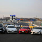 【画像】安全のためにはボディカラー選びも大切!?　事故率の高い色・低い色とは 〜 画像8