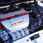 【画像】タイプＲなのに不人気ってどういうこっちゃ？　EP3が不遇の存在になった理由と「いまになってみればアリ」なワケ 〜 画像20