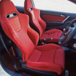 【画像】タイプＲなのに不人気ってどういうこっちゃ？　EP3が不遇の存在になった理由と「いまになってみればアリ」なワケ 〜 画像1