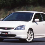 【画像】タイプＲなのに不人気ってどういうこっちゃ？　EP3が不遇の存在になった理由と「いまになってみればアリ」なワケ 〜 画像18