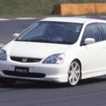 【画像】タイプＲなのに不人気ってどういうこっちゃ？　EP3が不遇の存在になった理由と「いまになってみればアリ」なワケ 〜 画像22