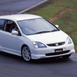 【画像】タイプＲなのに不人気ってどういうこっちゃ？　EP3が不遇の存在になった理由と「いまになってみればアリ」なワケ 〜 画像21