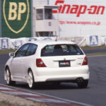 【画像】タイプＲなのに不人気ってどういうこっちゃ？　EP3が不遇の存在になった理由と「いまになってみればアリ」なワケ 〜 画像3