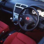 【画像】タイプＲなのに不人気ってどういうこっちゃ？　EP3が不遇の存在になった理由と「いまになってみればアリ」なワケ 〜 画像26