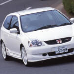 【画像】タイプＲなのに不人気ってどういうこっちゃ？　EP3が不遇の存在になった理由と「いまになってみればアリ」なワケ 〜 画像5