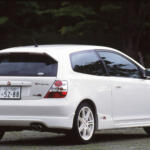 【画像】タイプＲなのに不人気ってどういうこっちゃ？　EP3が不遇の存在になった理由と「いまになってみればアリ」なワケ 〜 画像6