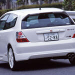 【画像】タイプＲなのに不人気ってどういうこっちゃ？　EP3が不遇の存在になった理由と「いまになってみればアリ」なワケ 〜 画像7