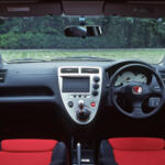 【画像】タイプＲなのに不人気ってどういうこっちゃ？　EP3が不遇の存在になった理由と「いまになってみればアリ」なワケ 〜 画像8