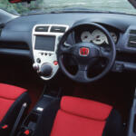 【画像】タイプＲなのに不人気ってどういうこっちゃ？　EP3が不遇の存在になった理由と「いまになってみればアリ」なワケ 〜 画像9