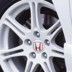 【画像】タイプＲなのに不人気ってどういうこっちゃ？　EP3が不遇の存在になった理由と「いまになってみればアリ」なワケ 〜 画像10