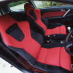 【画像】タイプＲなのに不人気ってどういうこっちゃ？　EP3が不遇の存在になった理由と「いまになってみればアリ」なワケ 〜 画像11