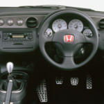 【画像】タイプＲなのに不人気ってどういうこっちゃ？　EP3が不遇の存在になった理由と「いまになってみればアリ」なワケ 〜 画像25