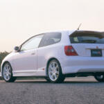 【画像】タイプＲなのに不人気ってどういうこっちゃ？　EP3が不遇の存在になった理由と「いまになってみればアリ」なワケ 〜 画像23