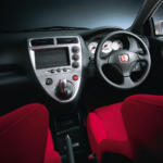 【画像】タイプＲなのに不人気ってどういうこっちゃ？　EP3が不遇の存在になった理由と「いまになってみればアリ」なワケ 〜 画像13