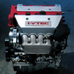 【画像】タイプＲなのに不人気ってどういうこっちゃ？　EP3が不遇の存在になった理由と「いまになってみればアリ」なワケ 〜 画像14