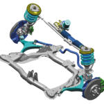 【画像】タイプＲなのに不人気ってどういうこっちゃ？　EP3が不遇の存在になった理由と「いまになってみればアリ」なワケ 〜 画像15