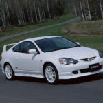 【画像】タイプＲなのに不人気ってどういうこっちゃ？　EP3が不遇の存在になった理由と「いまになってみればアリ」なワケ 〜 画像16